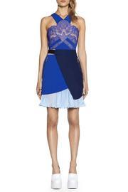  Morello Dress