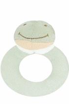 Frog Ring Rattle