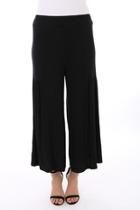  Wide Ankle Pant