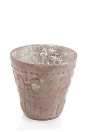  Pink Blush Votive