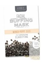 Facial Buffing Mask