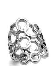  Bubbles Ring