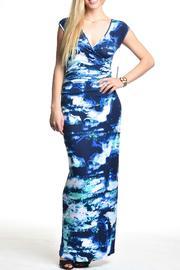  Vita Maxi Dress