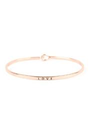  Love-hinge-cuff-bracelet