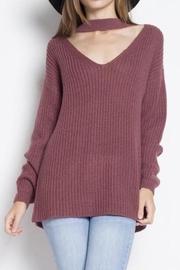  Bayside Top