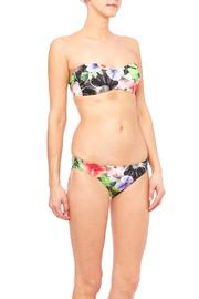  Twilight Bandeau Top