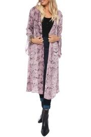  Roberts Duster