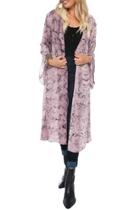  Roberts Duster