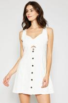  Bongo Dress