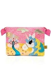  Little Misty Pouch