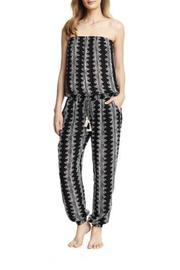  Brooke Stargaze Jumpsuit