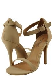  Best High Heel