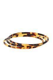  Paige Bangle Set