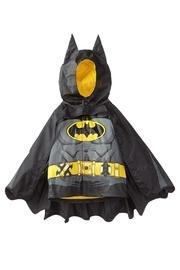  Batman Raincoat