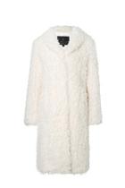  Dela Creme Coat