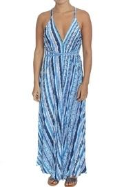  Night Noosa Dress