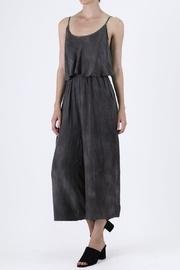  Layered Cami Jumpsuit