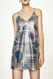  Dorotea Dress