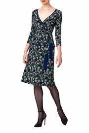  Jill Dress