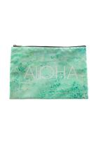  Aloha Ocean Bag