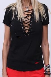  Harly Shirt