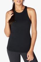  Mesh Behavior Tank