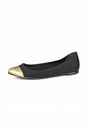  Bree Stretch Flat
