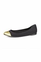  Bree Stretch Flat