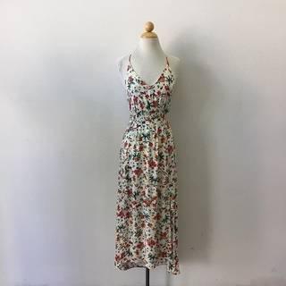  Janna Dress