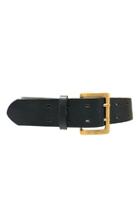  Carmen Leather Belt