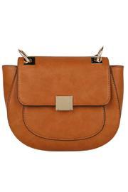  Top Ring Crossbody