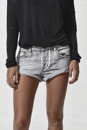  Bandit Shorts