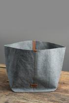  Medium Storage Bag