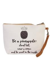  Be A Pineapple Bag