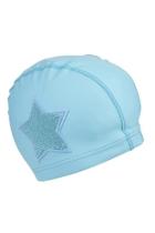  Star Swim Cap