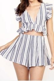  Cute Crop Top