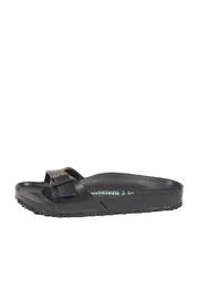  Vegan Waterproof Sandal