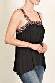  Adelaide Tank Top