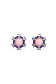  Nina Stud Earrings