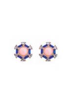  Nina Stud Earrings