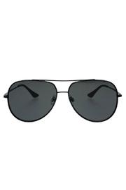  Max Sunnies