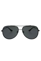  Max Sunnies