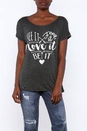  See It T-shirt