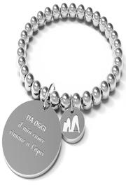  Capri Bracelet