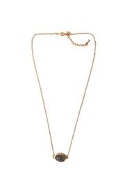  Aya Necklace