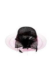  Secretariat Derby Hat