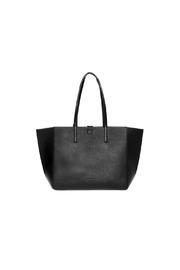  Aggie Leather Tote