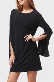  Avia Dress