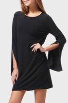  Avia Dress
