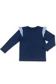  Nat Star Top
